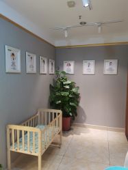 点击看大图 -Dr.林醫生产后修复·配方产康(南京江宁万达店)