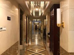 -聚宝渔港.五钻酒家(上地店)