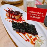 粤集、被这家粤菜种草啦～