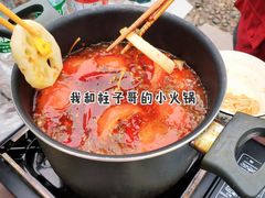 -枫香湖儿童公园