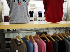 -雪莲品牌工厂店