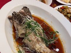 -好友缘酒家(会展中心店)