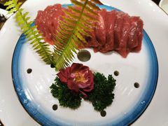 -小天鹅火锅·一线江景洪鼎旗舰店(洪崖洞店)