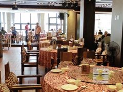 -临家闽南菜(宝洲路店)