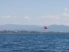 -东姑阿都拉曼海洋公园