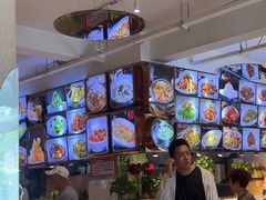 -九转小磨·东北菜老字号(祥安店)