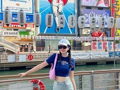 -道顿堀