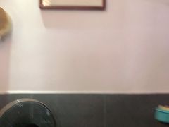 -易裕和·长沙米粉(友谊路店)