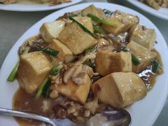 -新陶陶酒家