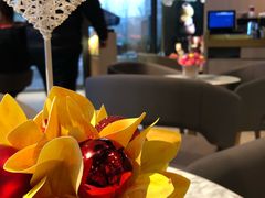 -哈根达斯(龙湖时代天街店)