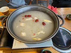 -天怡·鱼工厂(梅溪湖店)