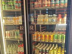 -牛YO寿喜烧和牛火锅自助(三台子万象汇店)