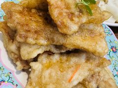 -老厨家(中央大街西七道街店)