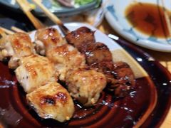 -福匠日本料理(人民路店)