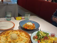 -阿妮叶李(光谷世界城店)