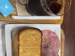 -OGAWA COFFEE 京都駅中央口店