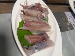 -良兴火锅