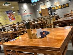 -楠火锅(仁恒梦中心店)