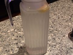 -里岛烤鱼(东港凯虹广场店)