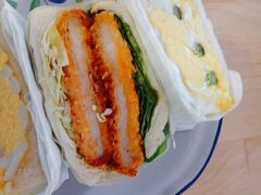 -都恩客(高岛屋百货店)