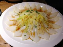 -北方家宴(番禺永旺店)