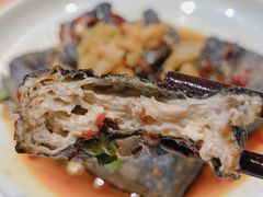-井水小厨·湘菜(活力广场店)