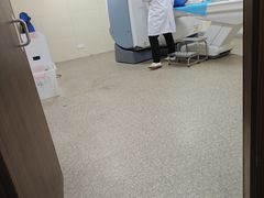 -瑞慈体检上海陆家嘴机构