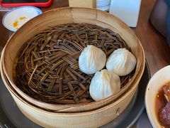 -熙盛源(永乐路店)