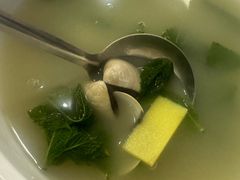 -食为先(中山七路店)