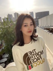 点击看大图 -MY HAIR ARDOR