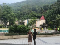 -广州市干部健康管理中心