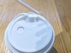 -三两粉(江南坊店)