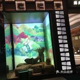 农家菜就选半亩田