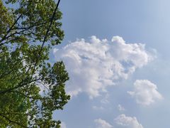 -杭州双溪漂流景区