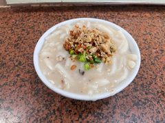 -老西关濑粉(文明路店)