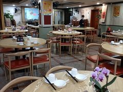 -佛有缘素食馆·荔湾老字号(陈家祠首店)