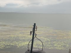 -六阅·福十 FORTEN 海景咖啡西餐厅(双廊古镇店)