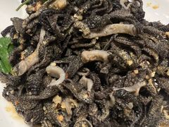 -老仁义·清真菜(太古街店)