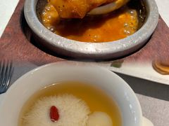 -逸道(益丰·外滩源店)