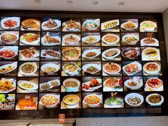 -舌尖上·霞浦滩涂海鲜(总店)