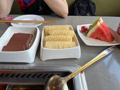 -海底捞火锅(江南盛天地店)