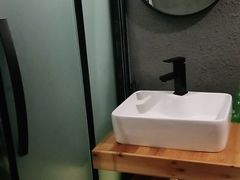 -梵猫·新养生(福州万象城店)