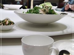 -满满海佛跳墙(千禧店)