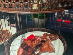 -三生三味密宗川菜·江景餐厅(来福士店)