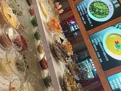 -重庆德忆火锅（龙南街3店）(渝水岸餐饮)