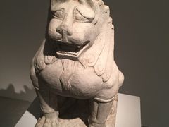 -上海油画雕塑院
