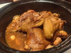 -南麓·浙里(外滩店)