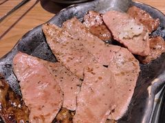 -丸藏和牛烧肉专门店(园区师惠坊店)