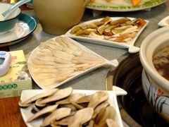 -大理董·董家小厨野生菌火锅(古城旗舰店)