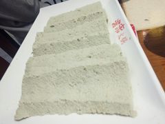 -渝宗老灶火锅(时代天街店)
